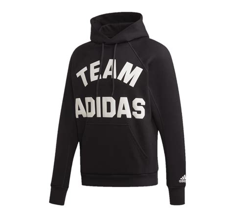 adidas voetbal hoodie|adidas soccer team hoodie.